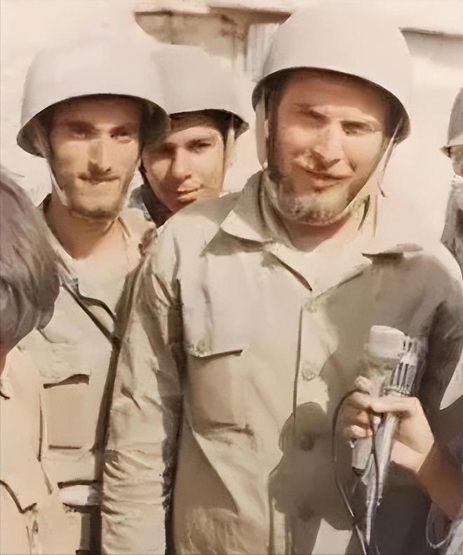 皇朝娛樂城：牛彈琴：這是一個狠角色