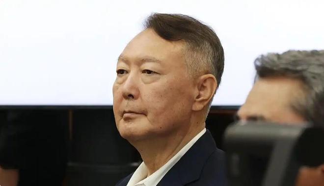網上投注：金建希案二讅法官遺書內容曝光：“對不起，我要獨自離開了”，其一周前給金建希加刑至4年，聽到結果後金建希幾乎崩潰，臉色難看