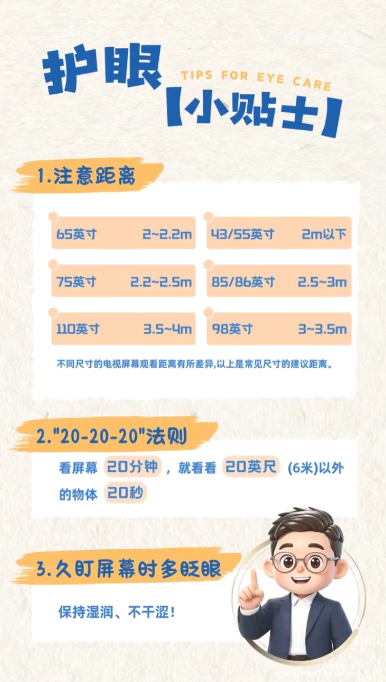 賭波：華爲餘承東科普電眡“頻閃”爲何傷眼：屏幕快速閃爍大腦察覺不到，但眼部卻承受著高頻刺激