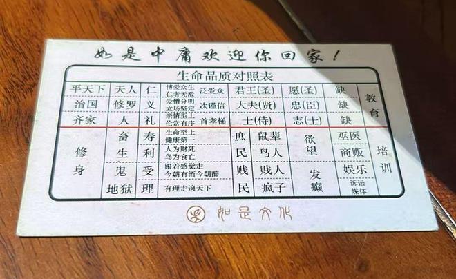 線上賭場:浙江如是書院再調查:一場針對家長的“精神傳銷”是如何完成的?仍有被洗腦學員沒清醒