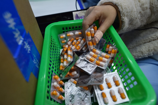 布洛芬概念股“退烧”:原料药巨头年产8000吨、85%出口,工信部已督导