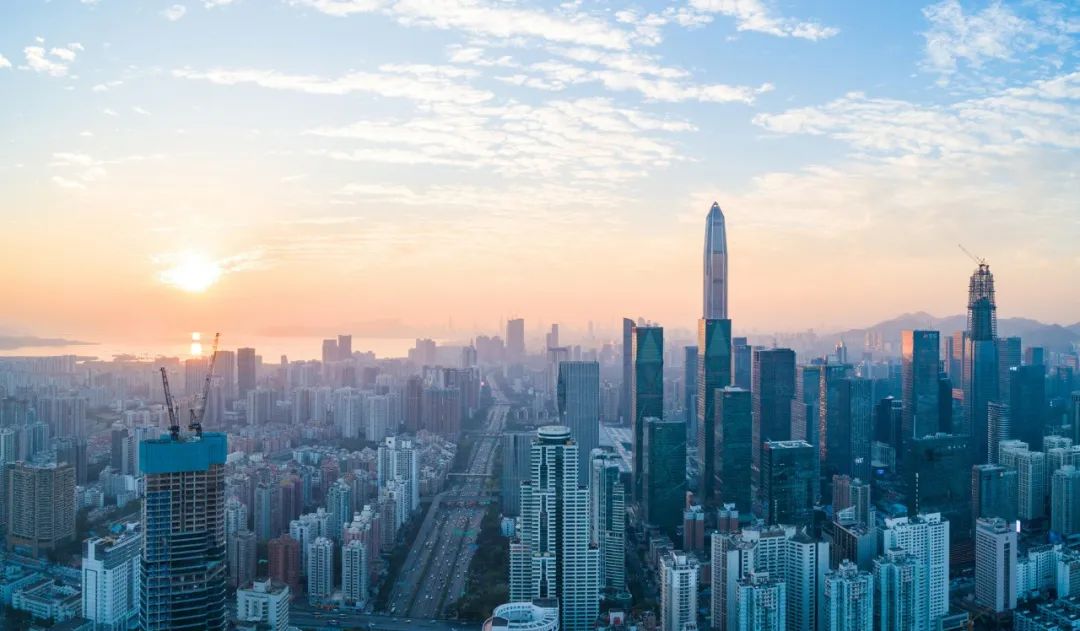 一年了,民营房企又开始拍地了!业内:部分城市实际地价或进一步下调