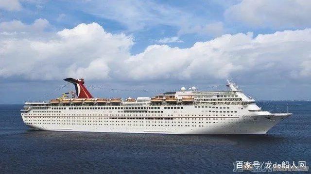 {皇朝娛樂城}(一个豪华邮轮发生的爱情故事电影) {皇朝娛樂城}(一个豪华邮轮发生的爱情故事电影)