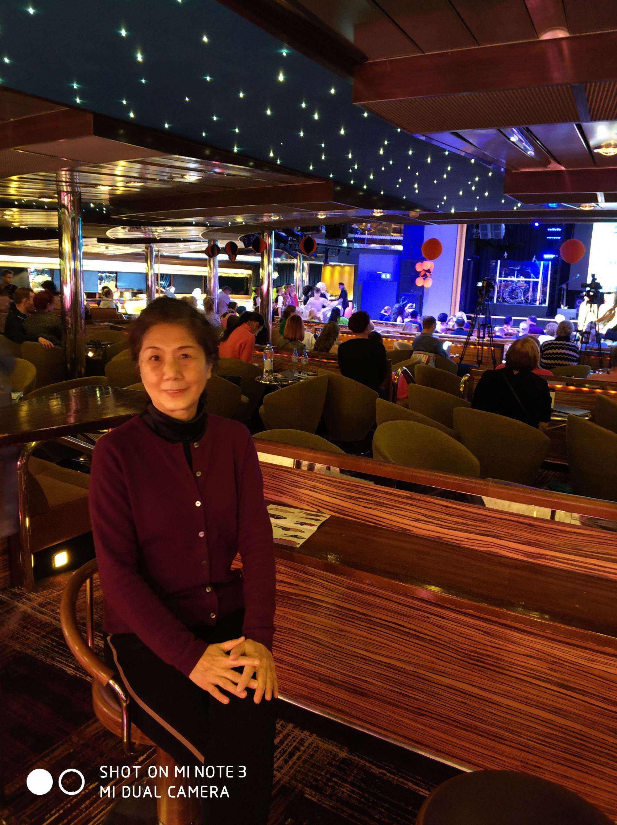 {皇朝娛樂城}(一个豪华邮轮发生的爱情故事电影) {皇朝娛樂城}(一个豪华邮轮发生的爱情故事电影)