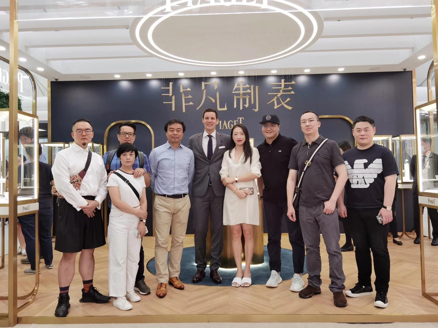 {皇朝娛樂城}(广东省钟表协会名表鉴定中心官网) {皇朝娛樂城}(广东省钟表协会名表鉴定中心官网)