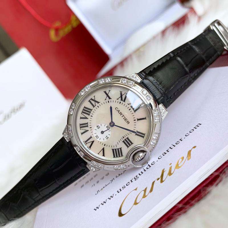 {皇朝娛樂城}(卡地亚官网女表新款) {皇朝娛樂城}(卡地亚官网女表新款)