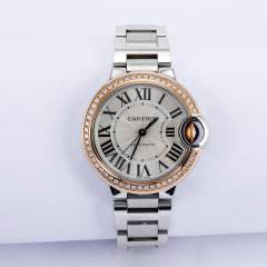 {皇朝娛樂城}(卡地亚官网女表新款) {皇朝娛樂城}(卡地亚官网女表新款)